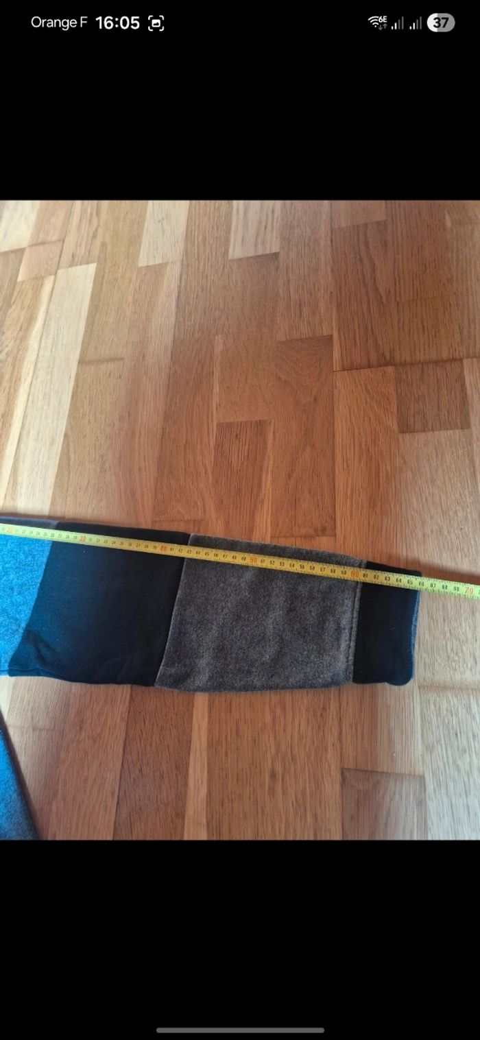 Sweat capuche/ The North Face /Très bon Etat - photo numéro 6