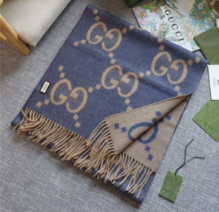 écharpes - photo numéro 2