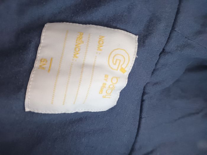 Lot de vestes/Manteaux - photo numéro 4