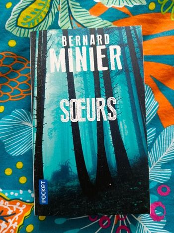Sœurs