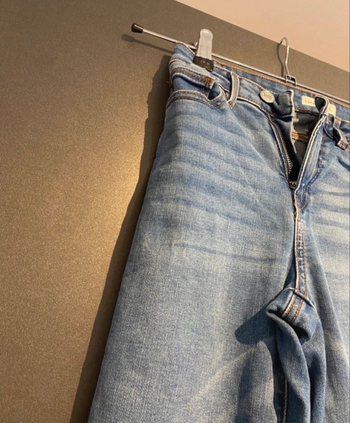 Jeans - photo numéro 2