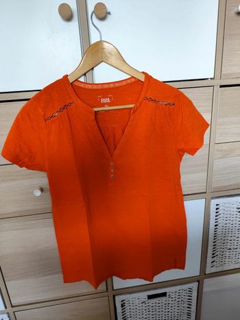 Tee-shirt
