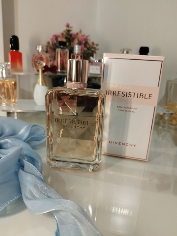 Parfum