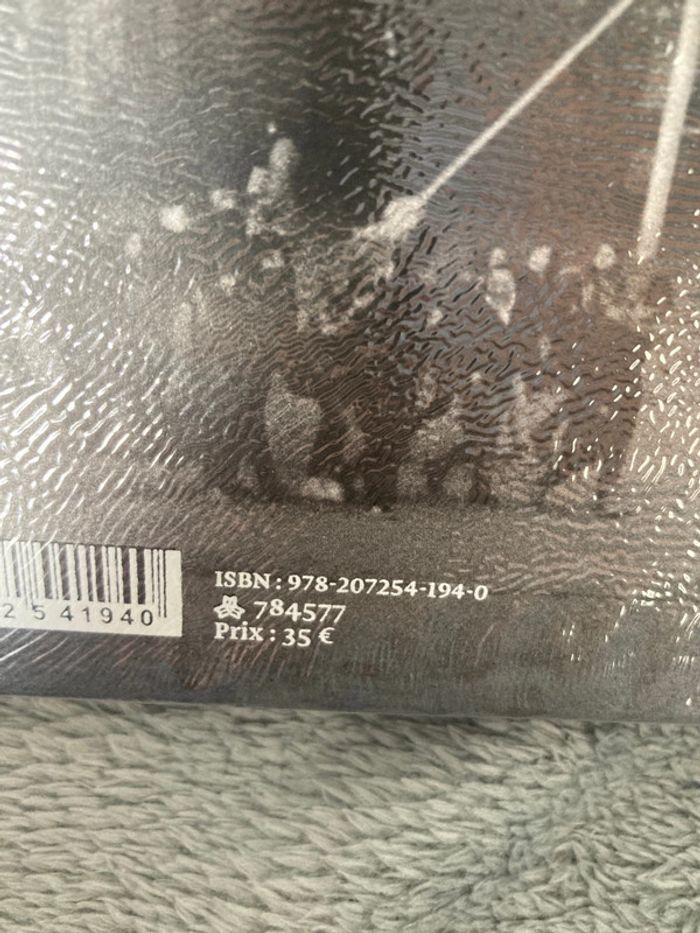 Erreur dans le titre - photo numéro 4