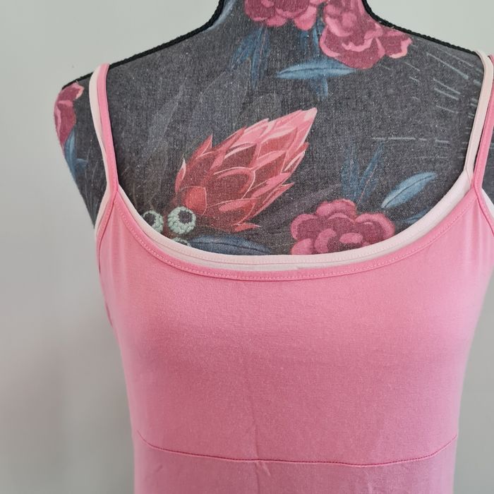 Top rose - photo numéro 2