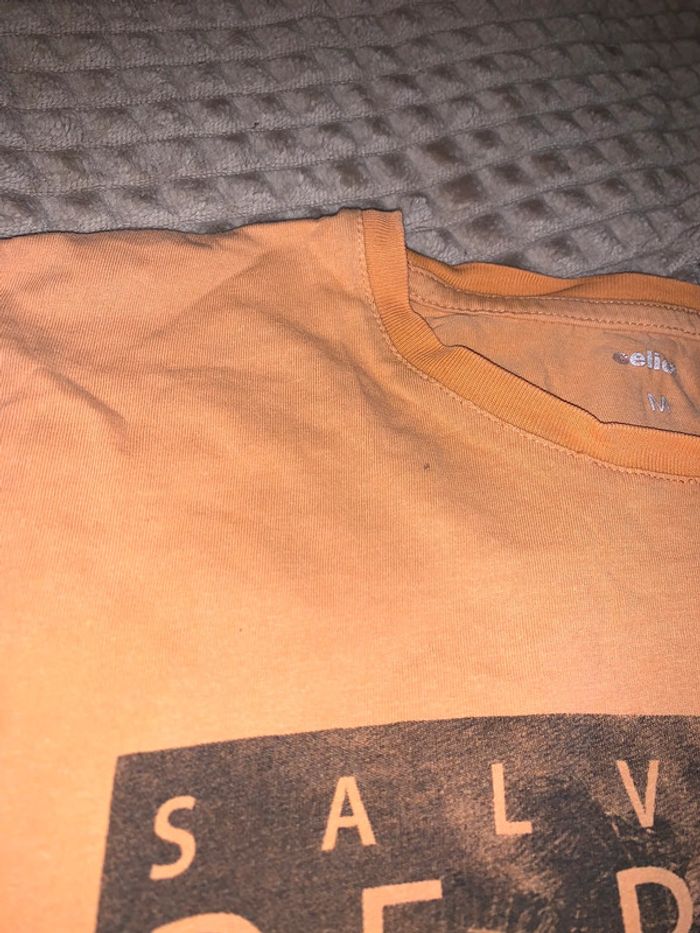 T-shirt - photo numéro 3