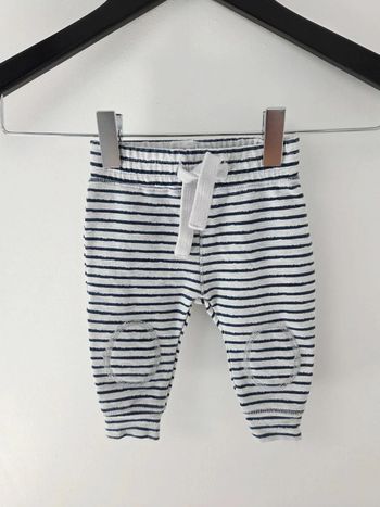 Joli jogging Tex 3 mois