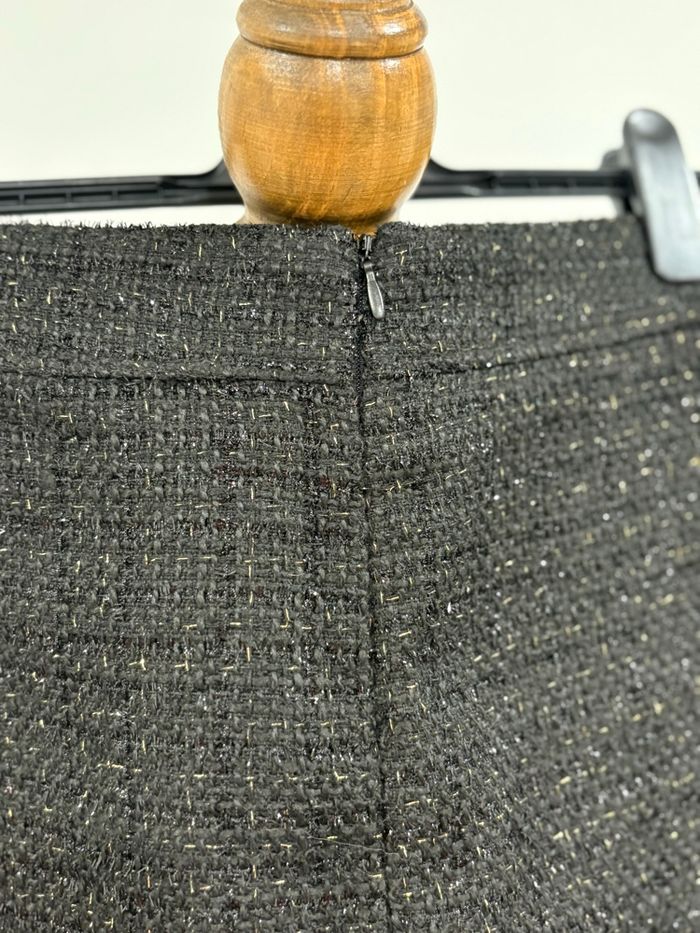 Jupe primark - photo numéro 5