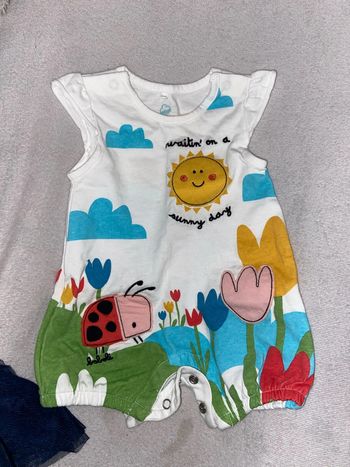 Robe boboli