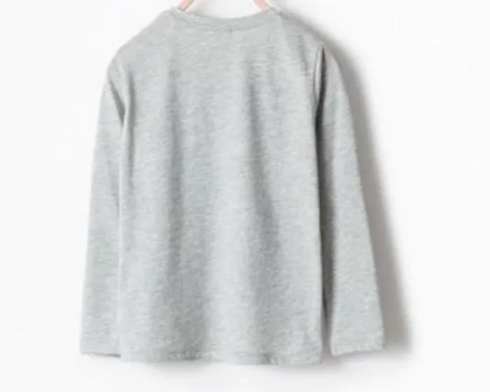 tee shirt - photo numéro 3