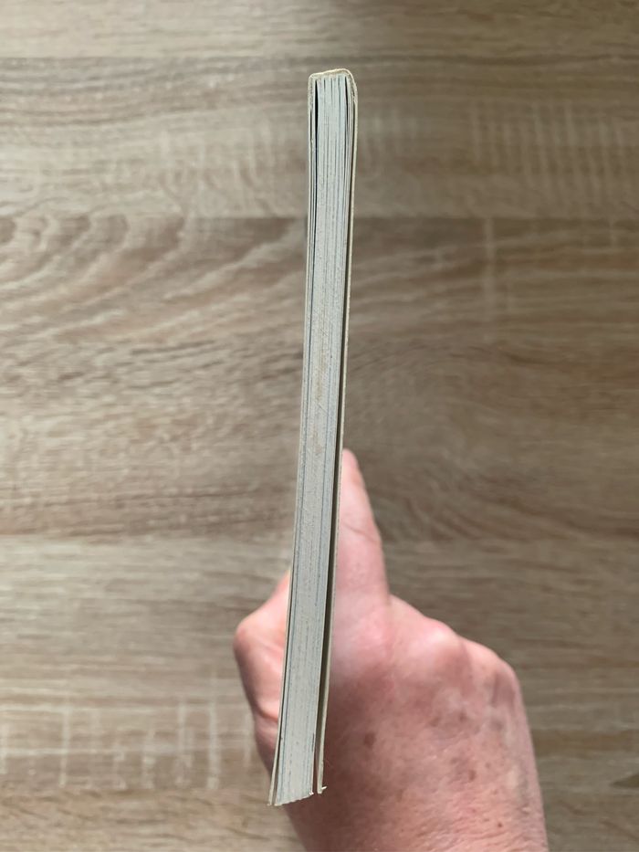 Krol le fou - photo numéro 4