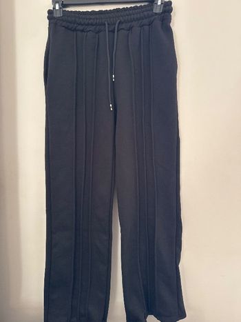 Jogging chaud. Taille unique - neuf sans étiquette