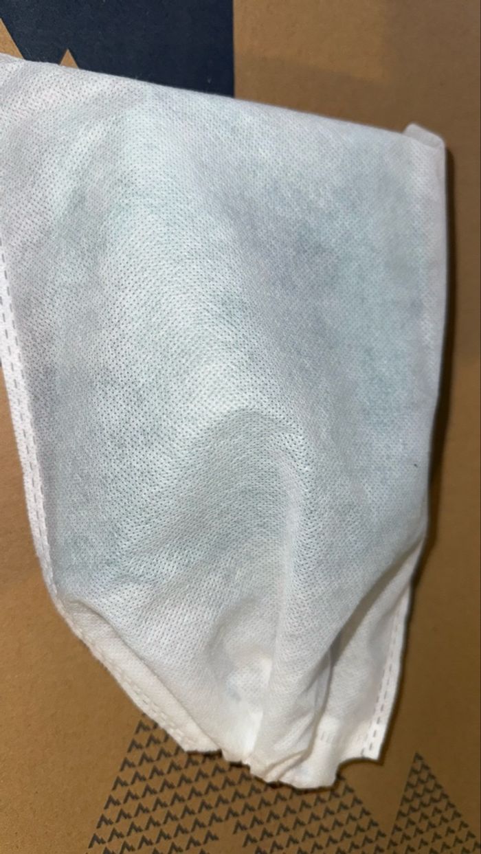 Pot d’apprentissage portatif - photo numéro 4