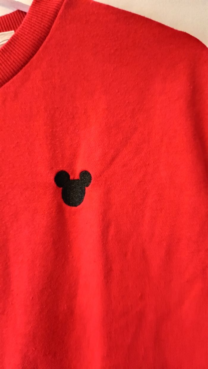 Pull Disney - photo numéro 3