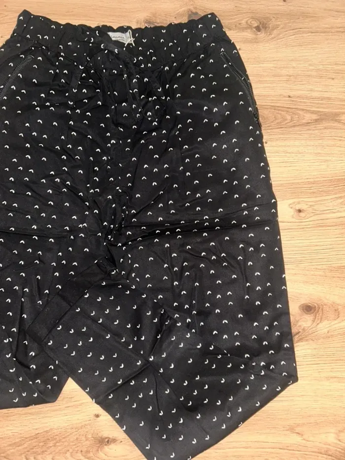 Pantalon femme - photo numéro 2