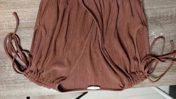 Robe femme taille 36 - photo numéro 4