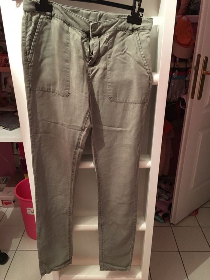 Pantalon