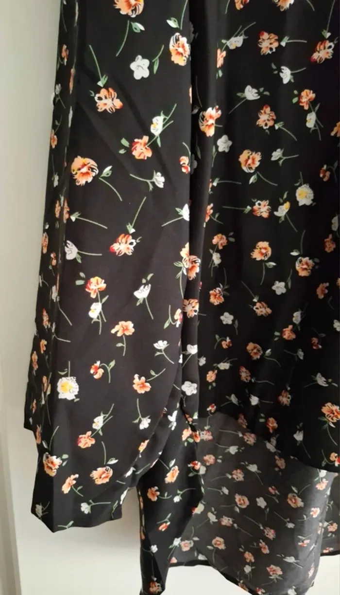 Tunique taille XXL - photo numéro 2