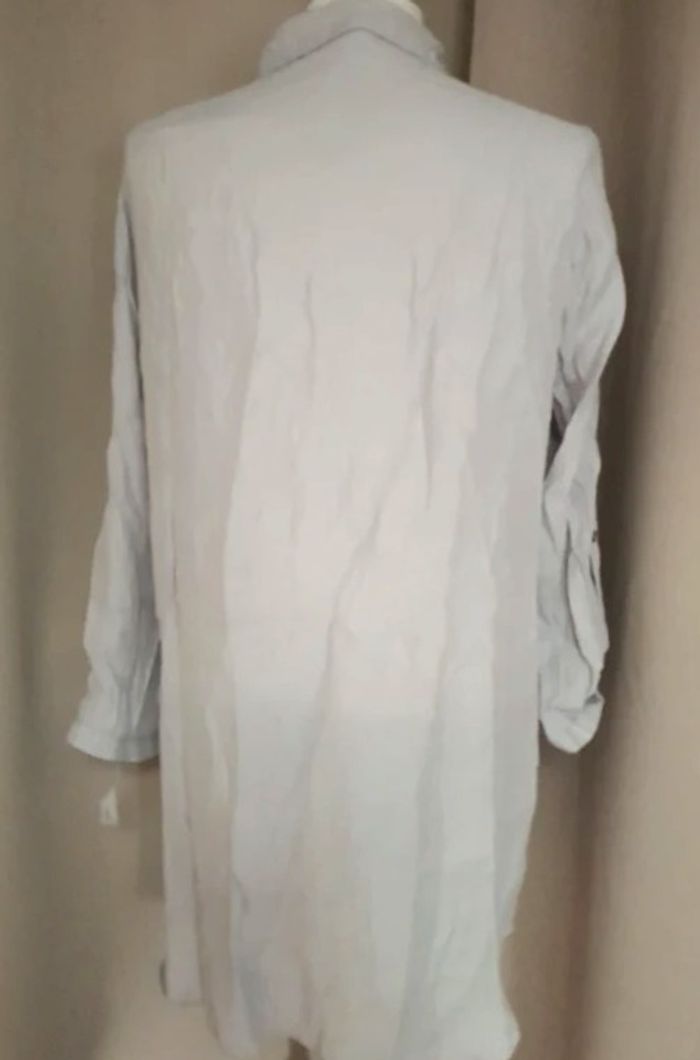 Chemise femme 44 - XXL - photo numéro 6