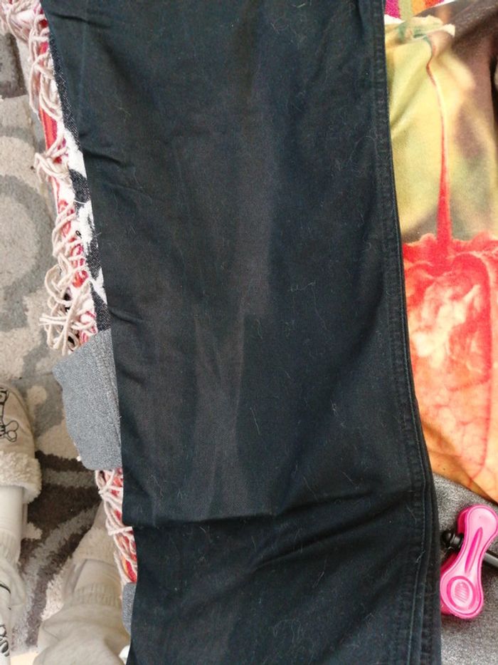 Pantalon classe AT - photo numéro 6