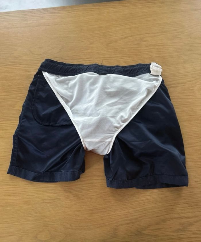 Maillot de bain garçon - photo numéro 8