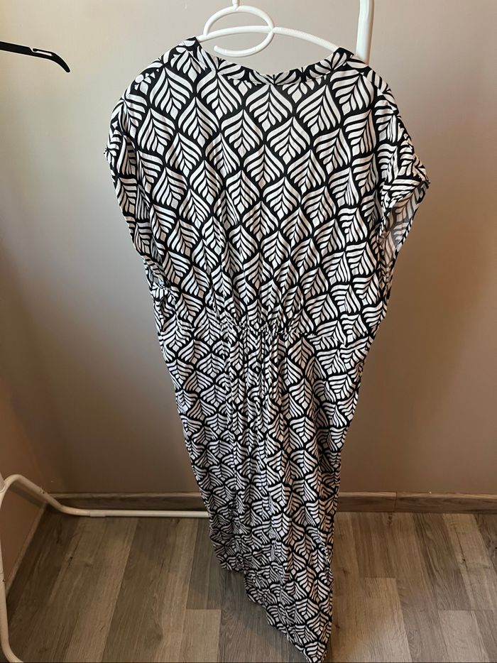 Robes - photo numéro 2