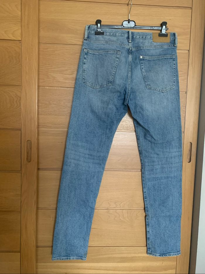 Jeans - photo numéro 2