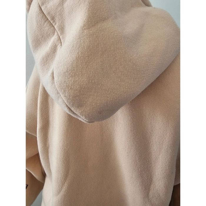 Sweat à capuche Mickey, taille 13-14 ans - photo numéro 4