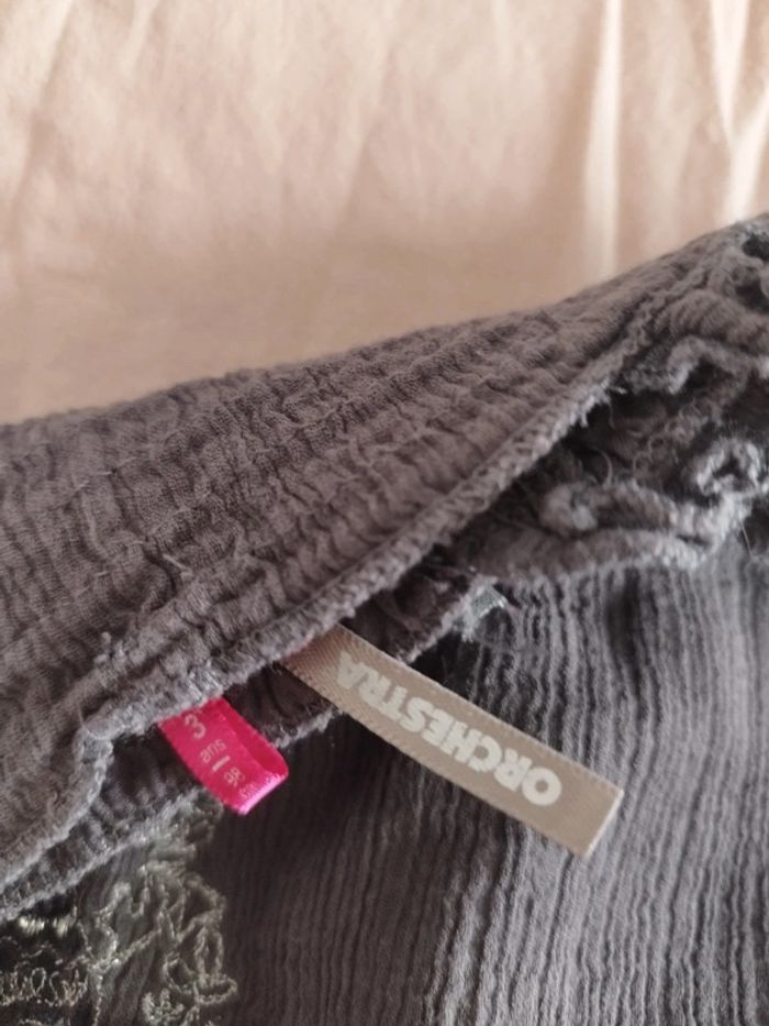 Lot 3ans - photo numéro 7