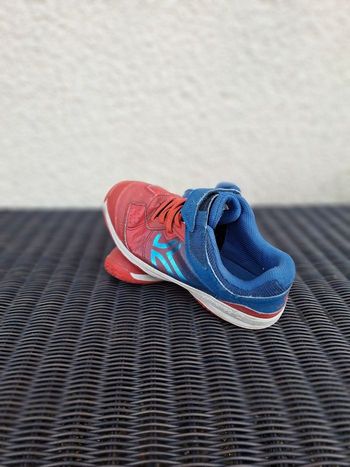 👟 Paire de baskets Artengo pointure 36