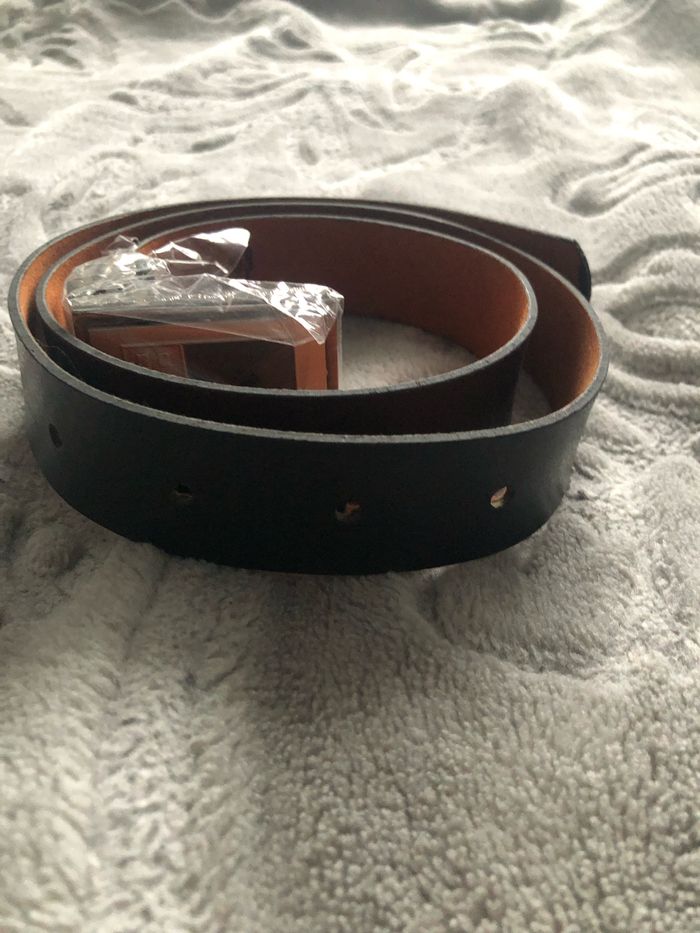 Jolie Ceinture neuf - photo numéro 2