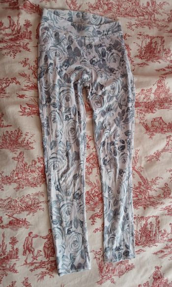 Jegging pantalon legging esmara