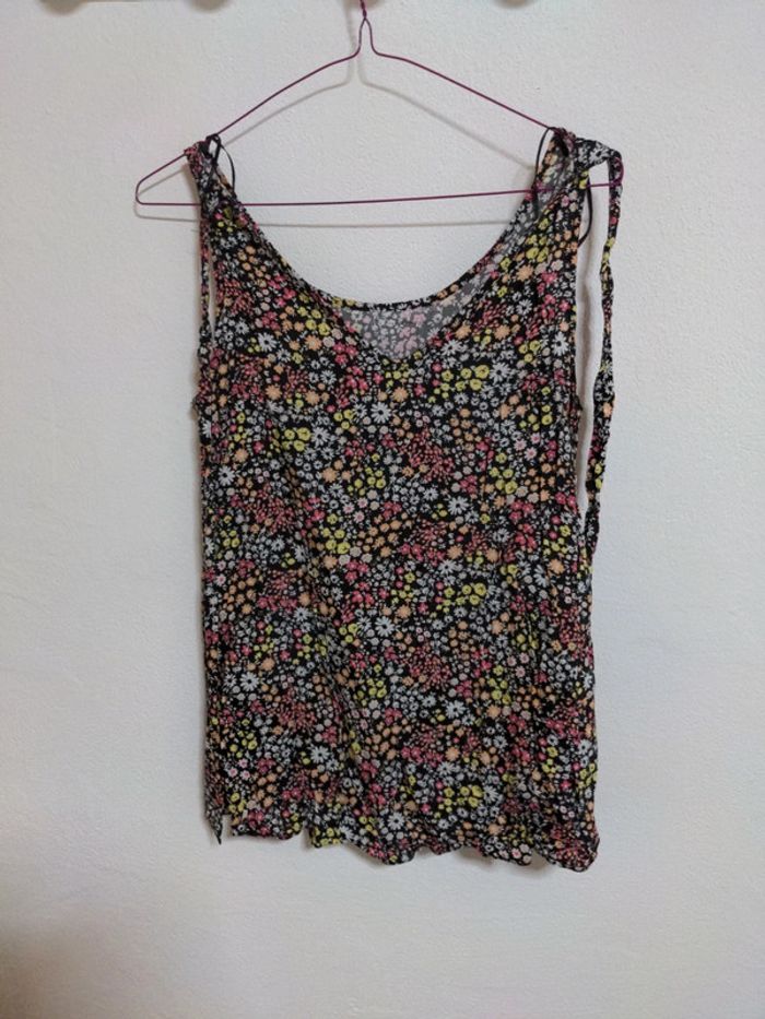 Blouse 38 - photo numéro 2