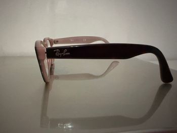 Lunette de vue enfant