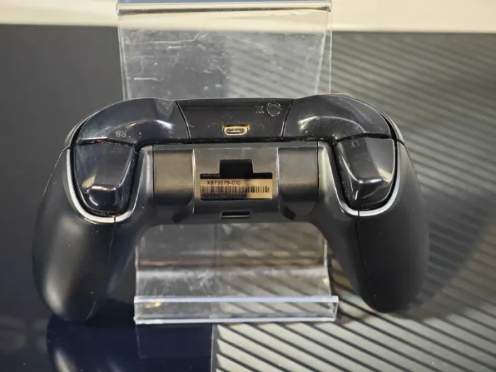 Console XBox One 500Go avec manette / Garantie 1an - photo numéro 9