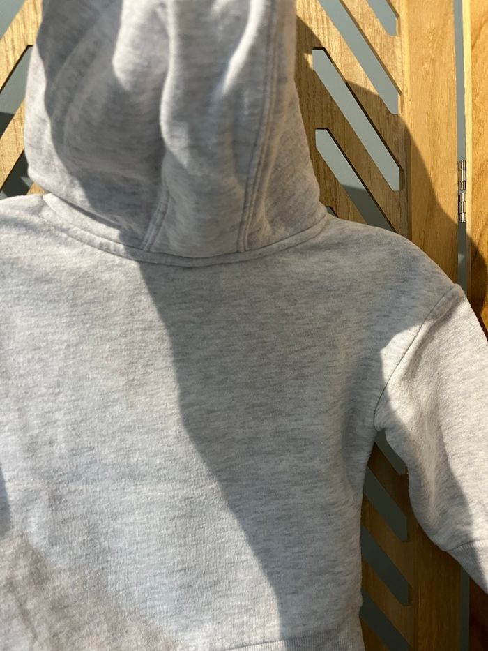 Ensemble stitch Primark 1.5/2a - photo numéro 7