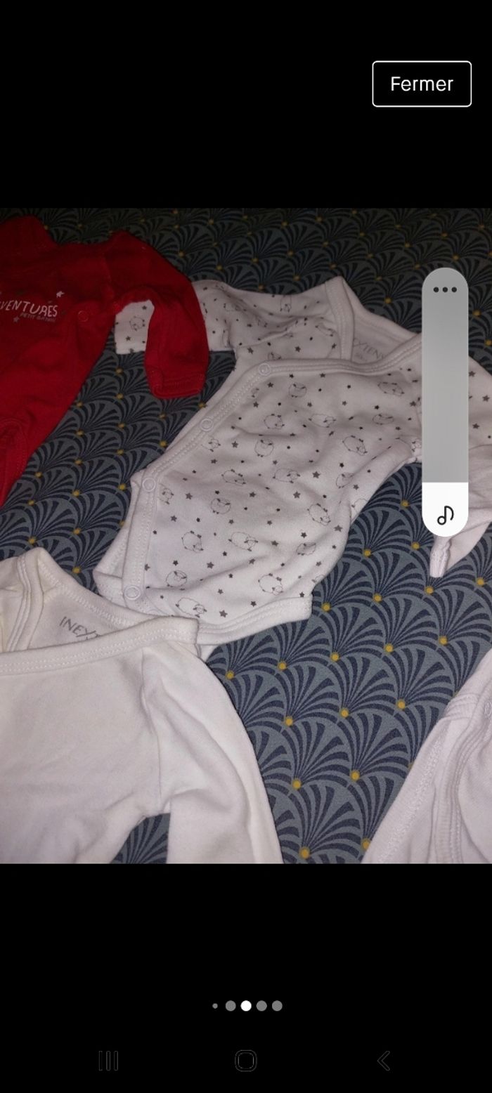 Bodies - photo numéro 5