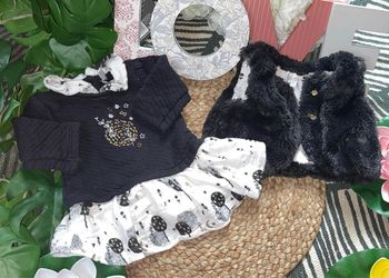 Ensemble