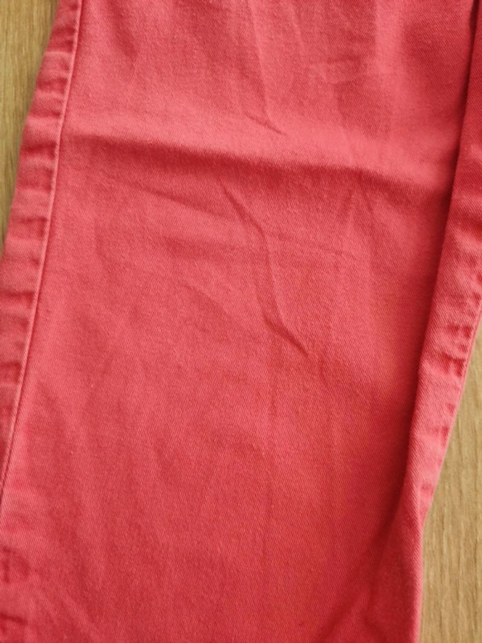 Pantalon léger - photo numéro 3