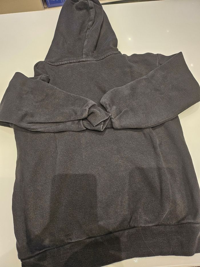 Pull 122/128 - photo numéro 2