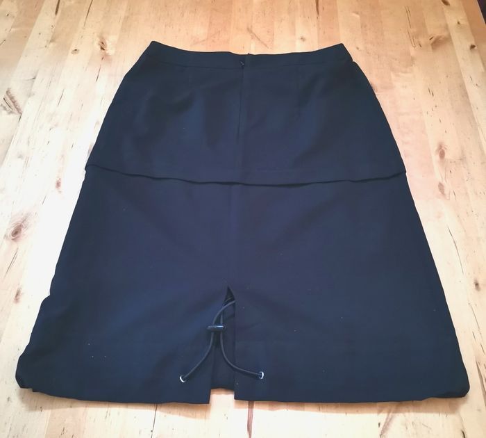 Jupe "Hennes Collection" - photo numéro 3