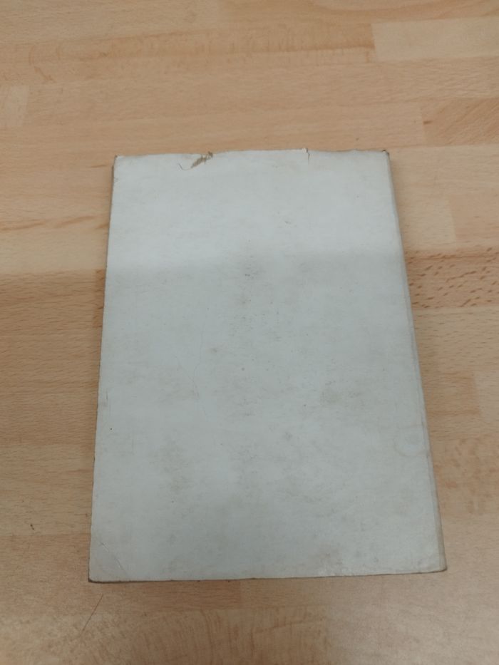 VIVIANE CAMBON

LES INASSOUVIS

Roman - photo numéro 2