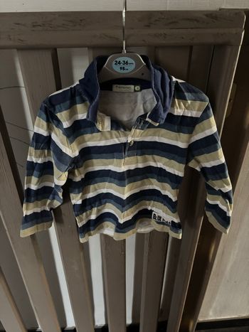 Polos