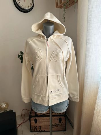 Gilets