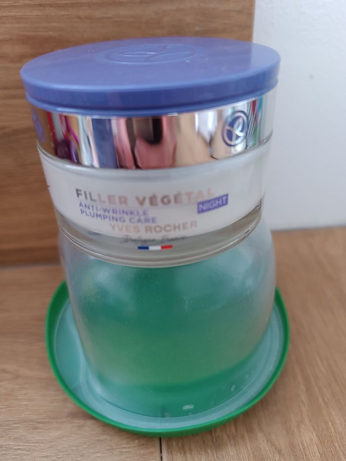 Lot de Crème visage - photo numéro 2