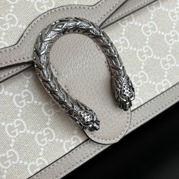 Gucci  400249 - photo numéro 9