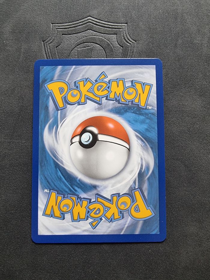 Farfaduvet Vstar 065 Stars Deferlantes - photo numéro 2