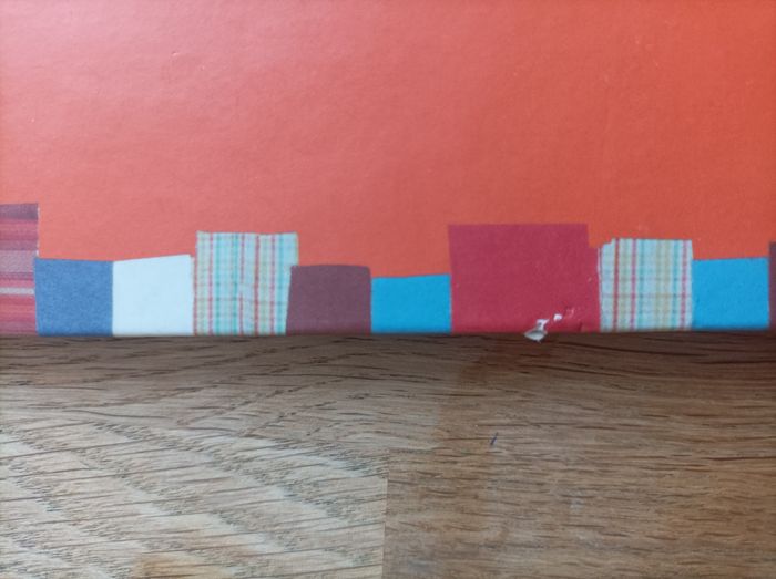 Livre Sous le soleil - photo numéro 6