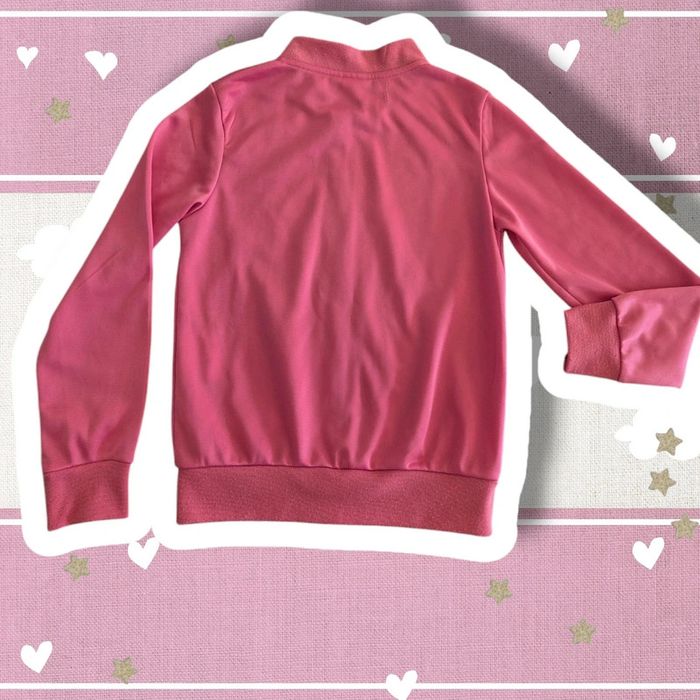 Veste Minnie de Disney 👧 - photo numéro 3