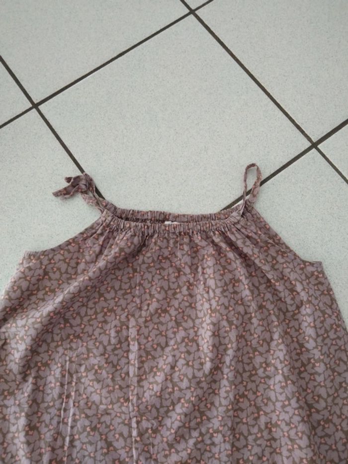 Robe 6 ans - photo numéro 3